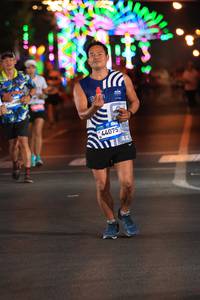 BIB: 
                            <button type="button" onclick="openModal(24477718)" class="btn btn-primary btn-sm float-right btn-popup" data-toggle="modal" data-target=".modal-high-quality">
                        <i class="fas fa-shopping-cart"></i> Add to Cart
                    </button>
                                            <button type="button" onclick="isThisMe(24477718, true)" class="btn btn-success btn-sm float-right btn-popup btn-isme hidden" data-toggle="tooltip" data-placement="bottom" title="นี่คือรูปของคุณใช่ไหม คลิกที่นี่เพื่อเอาเข้าอัลบั้ม">
                        <i class="fas fa-plus"></i> Add to album
                    </button>
                    <button type="button" onclick="isThisMe(24477718, false)" class="btn btn-warning btn-sm float-right btn-popup btn-isnotme hidden">
                        <i class="fas fa-ban"></i> Remove from album
                    </button>